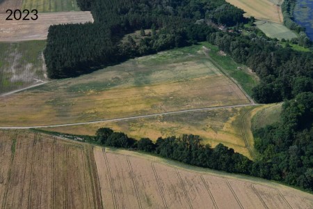 Click to zoom the picture.